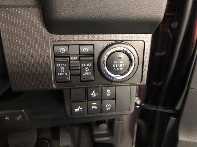 タントカスタムＲＳ　走行１１６０８キロ／ナビドラレコ／全周囲カメラ一年保証・走行距離無制限走行１１６０８キロ　フルセグナビ　全周囲カメラ　ＥＴＣ　ドラレコ　クリアランスソナー　オートライト　ＬＥＤヘッドライト　シートヒーター　両側電動スライドドア（埼玉県）の中古車