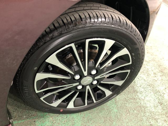 タントカスタムＲＳ　走行１１６０８キロ／ナビドラレコ／全周囲カメラ一年保証・走行距離無制限走行１１６０８キロ　フルセグナビ　全周囲カメラ　ＥＴＣ　ドラレコ　クリアランスソナー　オートライト　ＬＥＤヘッドライト　シートヒーター　両側電動スライドドア（埼玉県）の中古車