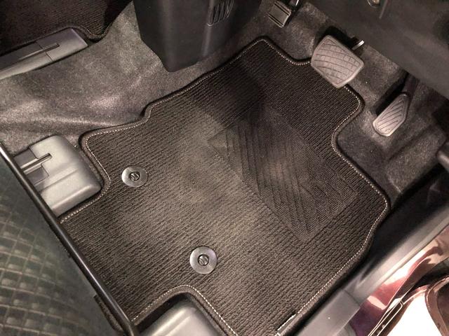 タントカスタムＲＳ　走行１１６０８キロ／ナビドラレコ／全周囲カメラ一年保証・走行距離無制限走行１１６０８キロ　フルセグナビ　全周囲カメラ　ＥＴＣ　ドラレコ　クリアランスソナー　オートライト　ＬＥＤヘッドライト　シートヒーター　両側電動スライドドア（埼玉県）の中古車