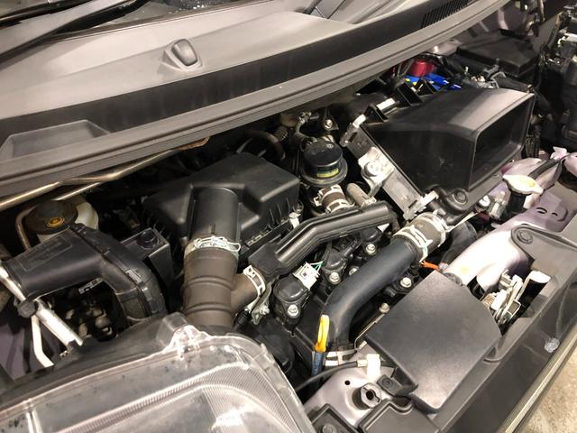 タントカスタムＲＳ　走行１１６０８キロ／ナビドラレコ／全周囲カメラ一年保証・走行距離無制限走行１１６０８キロ　フルセグナビ　全周囲カメラ　ＥＴＣ　ドラレコ　クリアランスソナー　オートライト　ＬＥＤヘッドライト　シートヒーター　両側電動スライドドア（埼玉県）の中古車