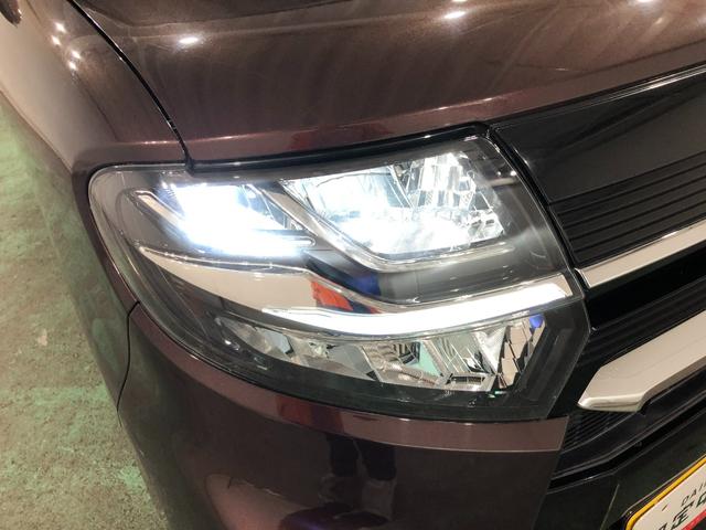 タントカスタムＲＳ　走行１１６０８キロ／ナビドラレコ／全周囲カメラ一年保証・走行距離無制限走行１１６０８キロ　フルセグナビ　全周囲カメラ　ＥＴＣ　ドラレコ　クリアランスソナー　オートライト　ＬＥＤヘッドライト　シートヒーター　両側電動スライドドア（埼玉県）の中古車