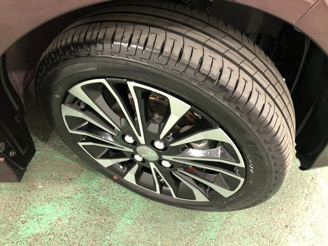 タントカスタムＲＳ　走行１１６０８キロ／ナビドラレコ／全周囲カメラ一年保証・走行距離無制限走行１１６０８キロ　フルセグナビ　全周囲カメラ　ＥＴＣ　ドラレコ　クリアランスソナー　オートライト　ＬＥＤヘッドライト　シートヒーター　両側電動スライドドア（埼玉県）の中古車