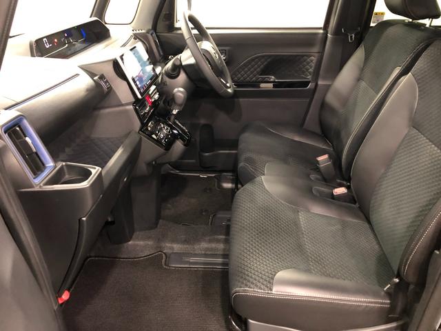 タントカスタムＲＳ　走行１１６０８キロ／ナビドラレコ／全周囲カメラ一年保証・走行距離無制限走行１１６０８キロ　フルセグナビ　全周囲カメラ　ＥＴＣ　ドラレコ　クリアランスソナー　オートライト　ＬＥＤヘッドライト　シートヒーター　両側電動スライドドア（埼玉県）の中古車