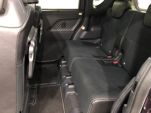 タントカスタムＲＳ　走行１１６０８キロ／ナビドラレコ／全周囲カメラ一年保証・走行距離無制限走行１１６０８キロ　フルセグナビ　全周囲カメラ　ＥＴＣ　ドラレコ　クリアランスソナー　オートライト　ＬＥＤヘッドライト　シートヒーター　両側電動スライドドア（埼玉県）の中古車