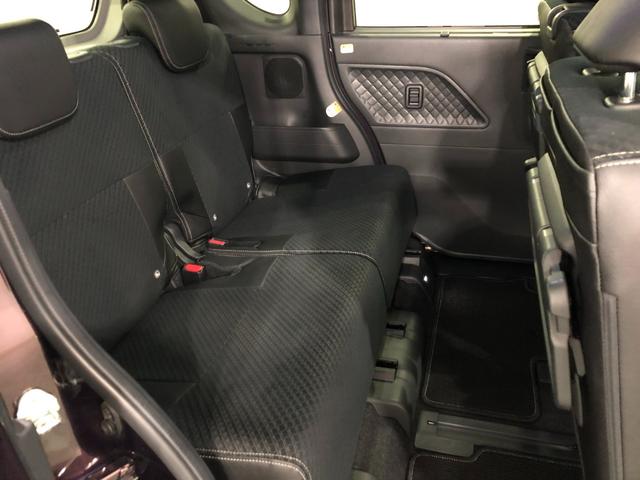 タントカスタムＲＳ　走行１１６０８キロ／ナビドラレコ／全周囲カメラ一年保証・走行距離無制限走行１１６０８キロ　フルセグナビ　全周囲カメラ　ＥＴＣ　ドラレコ　クリアランスソナー　オートライト　ＬＥＤヘッドライト　シートヒーター　両側電動スライドドア（埼玉県）の中古車