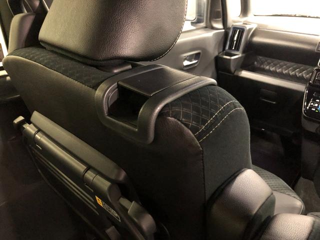 タントカスタムＲＳ　走行１１６０８キロ／ナビドラレコ／全周囲カメラ一年保証・走行距離無制限走行１１６０８キロ　フルセグナビ　全周囲カメラ　ＥＴＣ　ドラレコ　クリアランスソナー　オートライト　ＬＥＤヘッドライト　シートヒーター　両側電動スライドドア（埼玉県）の中古車