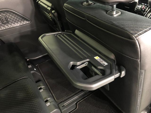 タントカスタムＲＳ　走行１１６０８キロ／ナビドラレコ／全周囲カメラ一年保証・走行距離無制限走行１１６０８キロ　フルセグナビ　全周囲カメラ　ＥＴＣ　ドラレコ　クリアランスソナー　オートライト　ＬＥＤヘッドライト　シートヒーター　両側電動スライドドア（埼玉県）の中古車