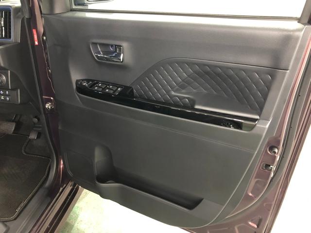 タントカスタムＲＳ　走行１１６０８キロ／ナビドラレコ／全周囲カメラ一年保証・走行距離無制限走行１１６０８キロ　フルセグナビ　全周囲カメラ　ＥＴＣ　ドラレコ　クリアランスソナー　オートライト　ＬＥＤヘッドライト　シートヒーター　両側電動スライドドア（埼玉県）の中古車