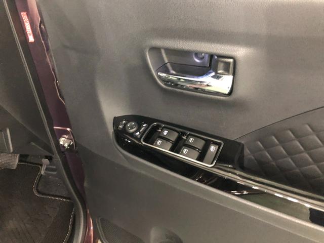 タントカスタムＲＳ　走行１１６０８キロ／ナビドラレコ／全周囲カメラ一年保証・走行距離無制限走行１１６０８キロ　フルセグナビ　全周囲カメラ　ＥＴＣ　ドラレコ　クリアランスソナー　オートライト　ＬＥＤヘッドライト　シートヒーター　両側電動スライドドア（埼玉県）の中古車