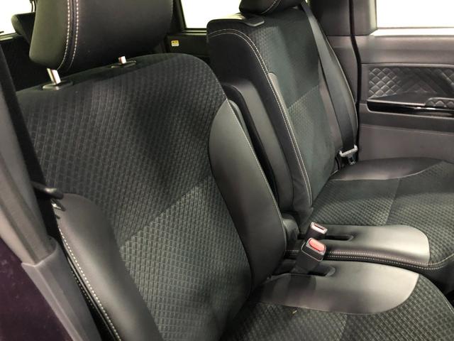 タントカスタムＲＳ　走行１１６０８キロ／ナビドラレコ／全周囲カメラ一年保証・走行距離無制限走行１１６０８キロ　フルセグナビ　全周囲カメラ　ＥＴＣ　ドラレコ　クリアランスソナー　オートライト　ＬＥＤヘッドライト　シートヒーター　両側電動スライドドア（埼玉県）の中古車