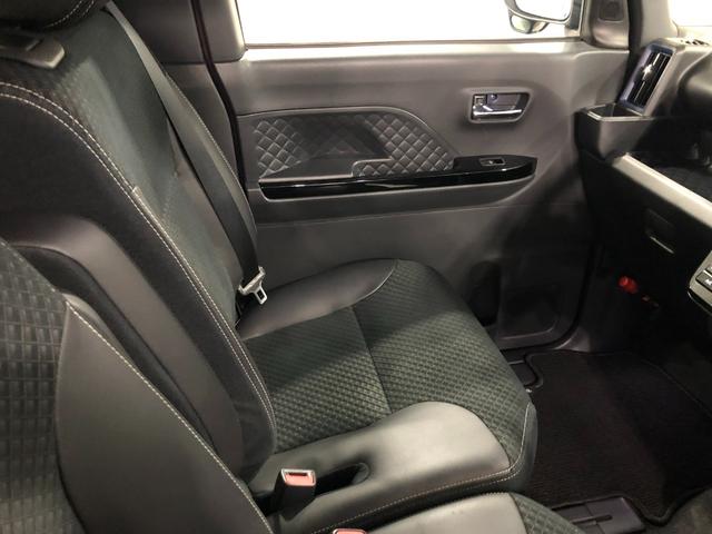 タントカスタムＲＳ　走行１１６０８キロ／ナビドラレコ／全周囲カメラ一年保証・走行距離無制限走行１１６０８キロ　フルセグナビ　全周囲カメラ　ＥＴＣ　ドラレコ　クリアランスソナー　オートライト　ＬＥＤヘッドライト　シートヒーター　両側電動スライドドア（埼玉県）の中古車