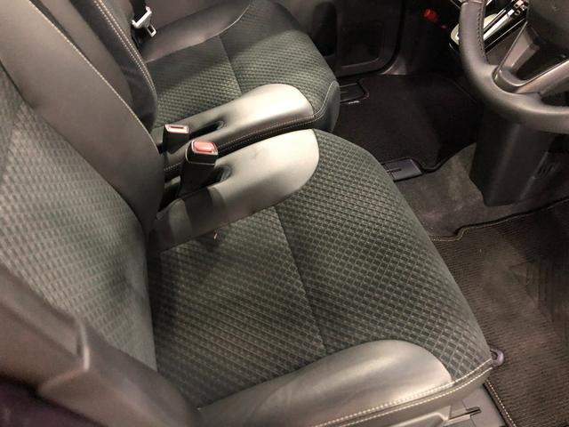 タントカスタムＲＳ　走行１１６０８キロ／ナビドラレコ／全周囲カメラ一年保証・走行距離無制限走行１１６０８キロ　フルセグナビ　全周囲カメラ　ＥＴＣ　ドラレコ　クリアランスソナー　オートライト　ＬＥＤヘッドライト　シートヒーター　両側電動スライドドア（埼玉県）の中古車