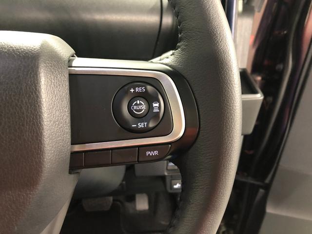 タントカスタムＲＳ　走行１１６０８キロ／ナビドラレコ／全周囲カメラ一年保証・走行距離無制限走行１１６０８キロ　フルセグナビ　全周囲カメラ　ＥＴＣ　ドラレコ　クリアランスソナー　オートライト　ＬＥＤヘッドライト　シートヒーター　両側電動スライドドア（埼玉県）の中古車