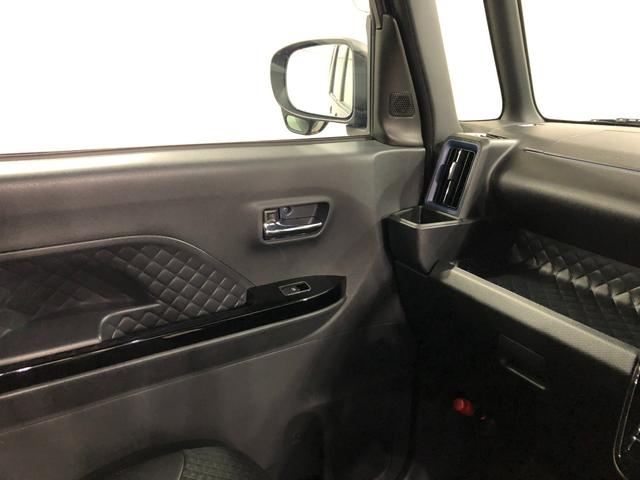 タントカスタムＲＳ　走行１１６０８キロ／ナビドラレコ／全周囲カメラ一年保証・走行距離無制限走行１１６０８キロ　フルセグナビ　全周囲カメラ　ＥＴＣ　ドラレコ　クリアランスソナー　オートライト　ＬＥＤヘッドライト　シートヒーター　両側電動スライドドア（埼玉県）の中古車