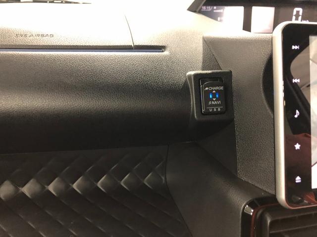 タントカスタムＲＳ　走行１１６０８キロ／ナビドラレコ／全周囲カメラ一年保証・走行距離無制限走行１１６０８キロ　フルセグナビ　全周囲カメラ　ＥＴＣ　ドラレコ　クリアランスソナー　オートライト　ＬＥＤヘッドライト　シートヒーター　両側電動スライドドア（埼玉県）の中古車