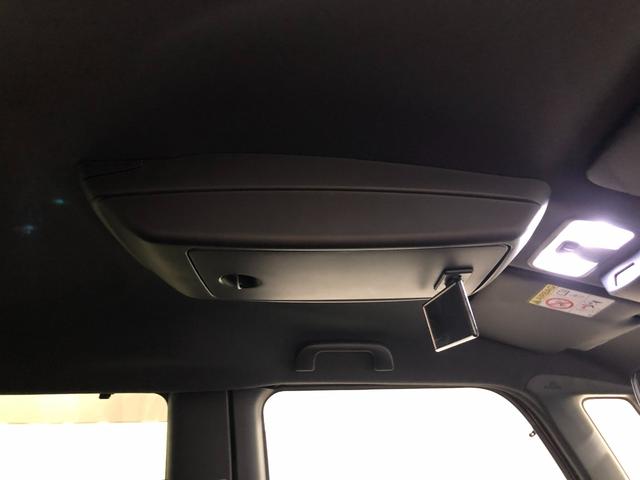 タントカスタムＲＳ　走行１１６０８キロ／ナビドラレコ／全周囲カメラ一年保証・走行距離無制限走行１１６０８キロ　フルセグナビ　全周囲カメラ　ＥＴＣ　ドラレコ　クリアランスソナー　オートライト　ＬＥＤヘッドライト　シートヒーター　両側電動スライドドア（埼玉県）の中古車