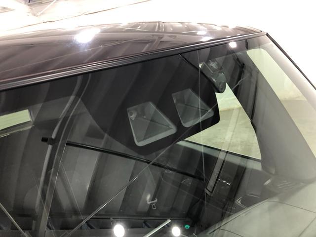 タントカスタムＲＳ　走行１１６０８キロ／ナビドラレコ／全周囲カメラ一年保証・走行距離無制限走行１１６０８キロ　フルセグナビ　全周囲カメラ　ＥＴＣ　ドラレコ　クリアランスソナー　オートライト　ＬＥＤヘッドライト　シートヒーター　両側電動スライドドア（埼玉県）の中古車