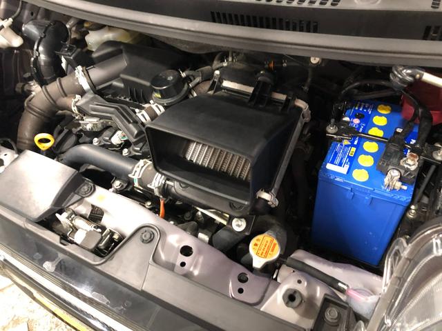 タントカスタムＲＳ　走行１１６０８キロ／ナビドラレコ／全周囲カメラ一年保証・走行距離無制限走行１１６０８キロ　フルセグナビ　全周囲カメラ　ＥＴＣ　ドラレコ　クリアランスソナー　オートライト　ＬＥＤヘッドライト　シートヒーター　両側電動スライドドア（埼玉県）の中古車