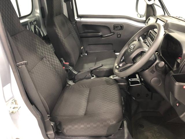 ハイゼットトラックジャンボエクストラ　走行２５５０６キロ／車検整備付／ナビ一年保証・走行距離無制限走行２５５０６キロ　車検整備付　フルセグナビ　ブルートゥース　バックカメラ　ドラレコ　クリアランスソナー　オートライト　ＬＥＤヘッドライト　ＬＥＤ荷台作業灯（埼玉県）の中古車