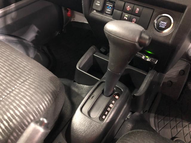 ハイゼットトラックジャンボエクストラ　走行２５５０６キロ／車検整備付／ナビ一年保証・走行距離無制限走行２５５０６キロ　車検整備付　フルセグナビ　ブルートゥース　バックカメラ　ドラレコ　クリアランスソナー　オートライト　ＬＥＤヘッドライト　ＬＥＤ荷台作業灯（埼玉県）の中古車