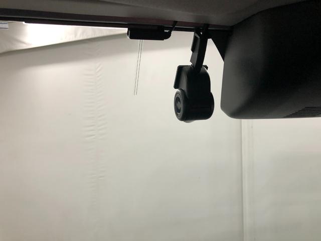 ハイゼットトラックジャンボエクストラ　走行２５５０６キロ／車検整備付／ナビ一年保証・走行距離無制限走行２５５０６キロ　車検整備付　フルセグナビ　ブルートゥース　バックカメラ　ドラレコ　クリアランスソナー　オートライト　ＬＥＤヘッドライト　ＬＥＤ荷台作業灯（埼玉県）の中古車