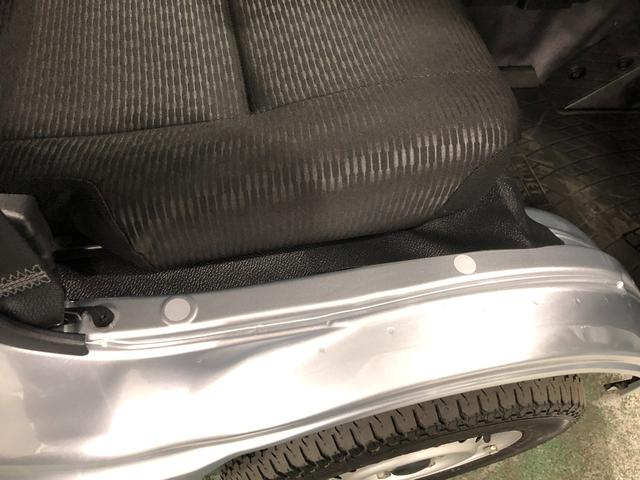 ハイゼットトラックジャンボエクストラ　走行２５５０６キロ／車検整備付／ナビ一年保証・走行距離無制限走行２５５０６キロ　車検整備付　フルセグナビ　ブルートゥース　バックカメラ　ドラレコ　クリアランスソナー　オートライト　ＬＥＤヘッドライト　ＬＥＤ荷台作業灯（埼玉県）の中古車