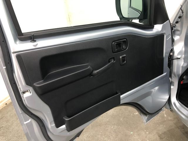 ハイゼットトラックジャンボエクストラ　走行２５５０６キロ／車検整備付／ナビ一年保証・走行距離無制限走行２５５０６キロ　車検整備付　フルセグナビ　ブルートゥース　バックカメラ　ドラレコ　クリアランスソナー　オートライト　ＬＥＤヘッドライト　ＬＥＤ荷台作業灯（埼玉県）の中古車