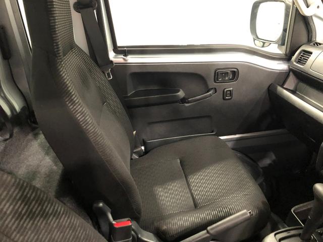 ハイゼットトラックジャンボエクストラ　走行２５５０６キロ／車検整備付／ナビ一年保証・走行距離無制限走行２５５０６キロ　車検整備付　フルセグナビ　ブルートゥース　バックカメラ　ドラレコ　クリアランスソナー　オートライト　ＬＥＤヘッドライト　ＬＥＤ荷台作業灯（埼玉県）の中古車