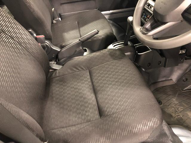 ハイゼットトラックジャンボエクストラ　走行２５５０６キロ／車検整備付／ナビ一年保証・走行距離無制限走行２５５０６キロ　車検整備付　フルセグナビ　ブルートゥース　バックカメラ　ドラレコ　クリアランスソナー　オートライト　ＬＥＤヘッドライト　ＬＥＤ荷台作業灯（埼玉県）の中古車