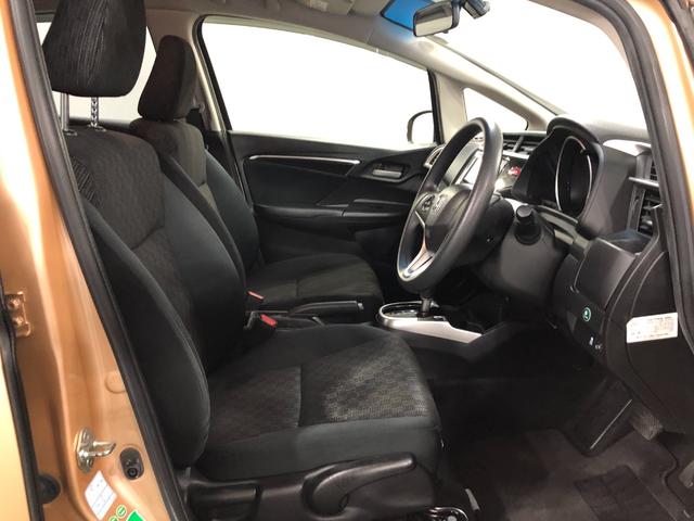 フィット１３Ｇ・Ｆパッケージ　走行５６０４３キロ／ナビ／ＥＴＣ一年保証・走行距離無制限走行５６０４３キロ　ワンセグナビ　助手席エアバック　ＥＴＣ　純正カーペットマット　バックカメラ（埼玉県）の中古車