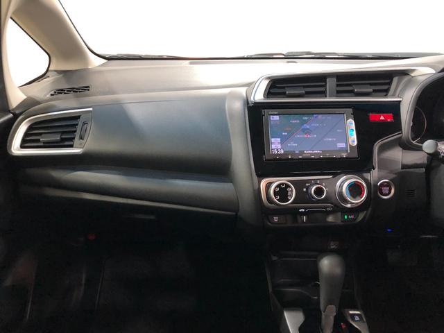 フィット１３Ｇ・Ｆパッケージ　走行５６０４３キロ／ナビ／ＥＴＣ一年保証・走行距離無制限走行５６０４３キロ　ワンセグナビ　助手席エアバック　ＥＴＣ　純正カーペットマット　バックカメラ（埼玉県）の中古車