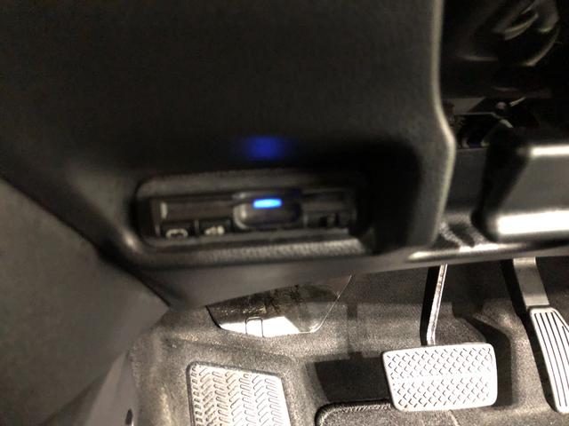 フィット１３Ｇ・Ｆパッケージ　走行５６０４３キロ／ナビ／ＥＴＣ一年保証・走行距離無制限走行５６０４３キロ　ワンセグナビ　助手席エアバック　ＥＴＣ　純正カーペットマット　バックカメラ（埼玉県）の中古車