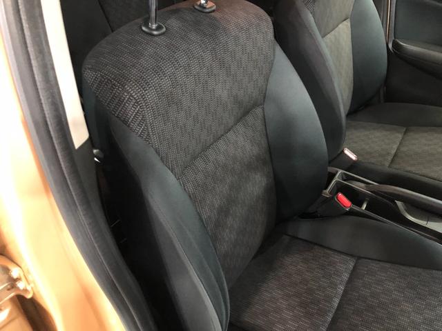 フィット１３Ｇ・Ｆパッケージ　走行５６０４３キロ／ナビ／ＥＴＣ一年保証・走行距離無制限走行５６０４３キロ　ワンセグナビ　助手席エアバック　ＥＴＣ　純正カーペットマット　バックカメラ（埼玉県）の中古車