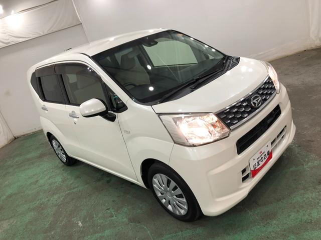 ムーヴＬ　ＳＡII　車検整備付／走行１８２６９キロ／ナビ／ドラレコ１年保証距離無制限　走行距離１８２６９キロ　フルセグナビ　バックカメラ　ブルートゥース　純正マット　アイドリングストップ　電動格納式ドアミラー　キーレスエントリー（埼玉県）の中古車