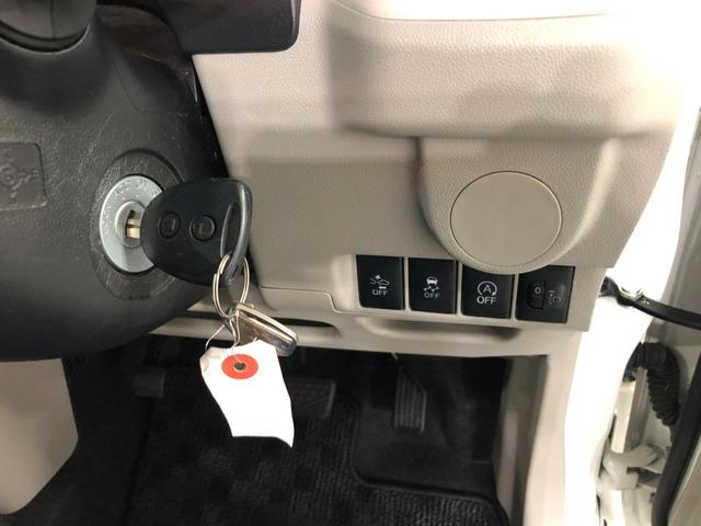 ムーヴＬ　ＳＡII　車検整備付／走行１８２６９キロ／ナビ／ドラレコ１年保証距離無制限　走行距離１８２６９キロ　フルセグナビ　バックカメラ　ブルートゥース　純正マット　アイドリングストップ　電動格納式ドアミラー　キーレスエントリー（埼玉県）の中古車