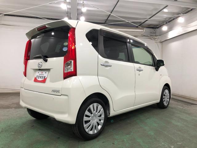 ムーヴＬ　ＳＡII　車検整備付／走行１８２６９キロ／ナビ／ドラレコ１年保証距離無制限　走行距離１８２６９キロ　フルセグナビ　バックカメラ　ブルートゥース　純正マット　アイドリングストップ　電動格納式ドアミラー　キーレスエントリー（埼玉県）の中古車