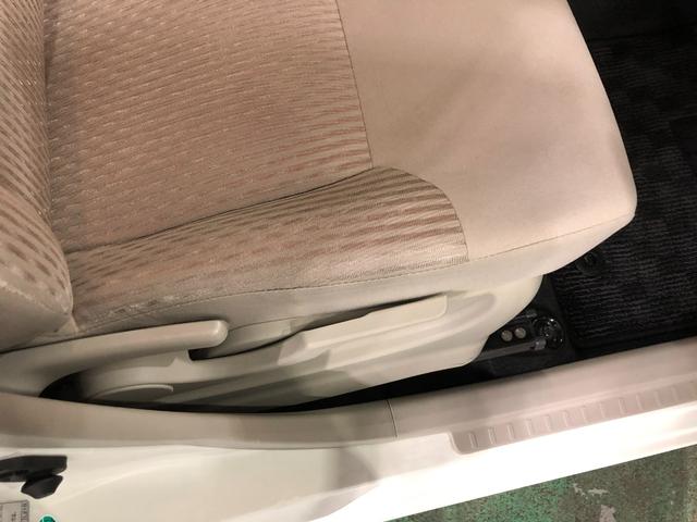 ムーヴＬ　ＳＡII　車検整備付／走行１８２６９キロ／ナビ／ドラレコ１年保証距離無制限　走行距離１８２６９キロ　フルセグナビ　バックカメラ　ブルートゥース　純正マット　アイドリングストップ　電動格納式ドアミラー　キーレスエントリー（埼玉県）の中古車