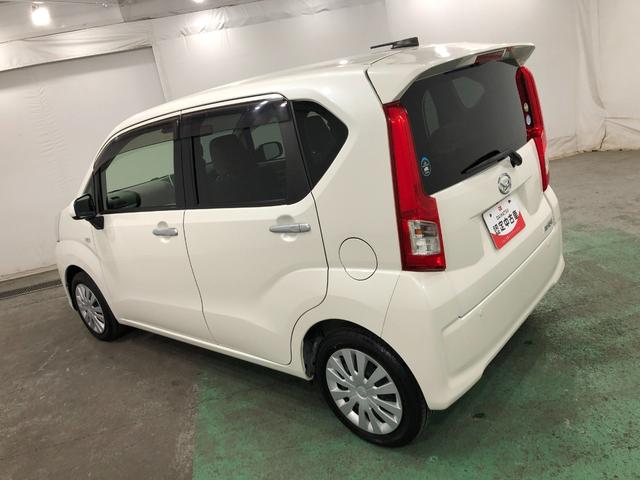 ムーヴＬ　ＳＡII　車検整備付／走行１８２６９キロ／ナビ／ドラレコ１年保証距離無制限　走行距離１８２６９キロ　フルセグナビ　バックカメラ　ブルートゥース　純正マット　アイドリングストップ　電動格納式ドアミラー　キーレスエントリー（埼玉県）の中古車