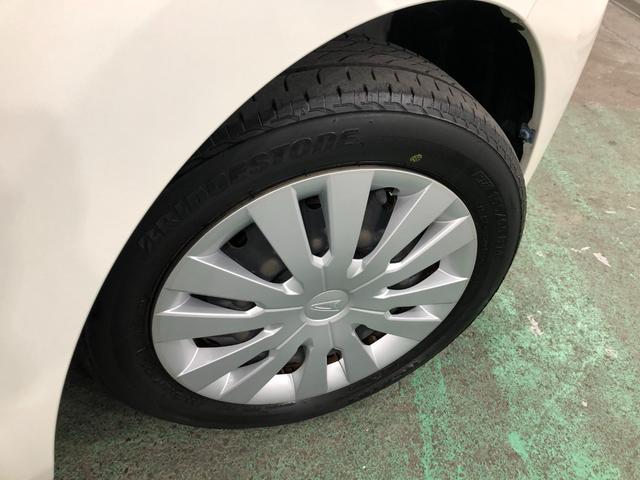 ムーヴＬ　ＳＡII　車検整備付／走行１８２６９キロ／ナビ／ドラレコ１年保証距離無制限　走行距離１８２６９キロ　フルセグナビ　バックカメラ　ブルートゥース　純正マット　アイドリングストップ　電動格納式ドアミラー　キーレスエントリー（埼玉県）の中古車