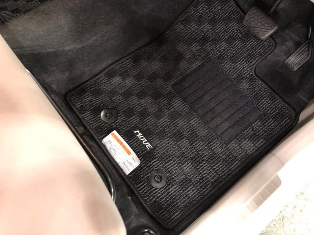 ムーヴＬ　ＳＡII　車検整備付／走行１８２６９キロ／ナビ／ドラレコ１年保証距離無制限　走行距離１８２６９キロ　フルセグナビ　バックカメラ　ブルートゥース　純正マット　アイドリングストップ　電動格納式ドアミラー　キーレスエントリー（埼玉県）の中古車