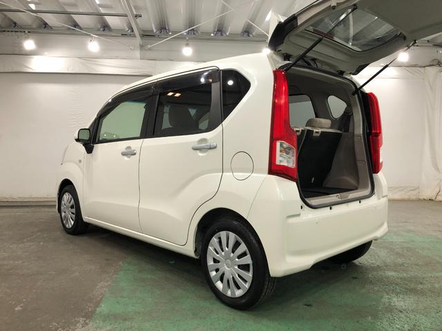 ムーヴＬ　ＳＡII　車検整備付／走行１８２６９キロ／ナビ／ドラレコ１年保証距離無制限　走行距離１８２６９キロ　フルセグナビ　バックカメラ　ブルートゥース　純正マット　アイドリングストップ　電動格納式ドアミラー　キーレスエントリー（埼玉県）の中古車