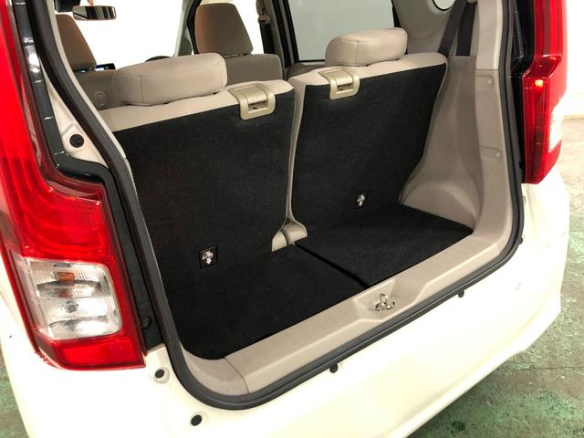 ムーヴＬ　ＳＡII　車検整備付／走行１８２６９キロ／ナビ／ドラレコ１年保証距離無制限　走行距離１８２６９キロ　フルセグナビ　バックカメラ　ブルートゥース　純正マット　アイドリングストップ　電動格納式ドアミラー　キーレスエントリー（埼玉県）の中古車