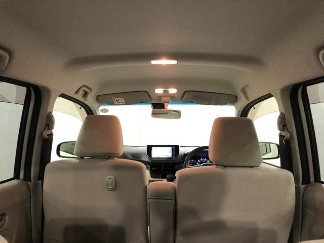 ムーヴＬ　ＳＡII　車検整備付／走行１８２６９キロ／ナビ／ドラレコ１年保証距離無制限　走行距離１８２６９キロ　フルセグナビ　バックカメラ　ブルートゥース　純正マット　アイドリングストップ　電動格納式ドアミラー　キーレスエントリー（埼玉県）の中古車