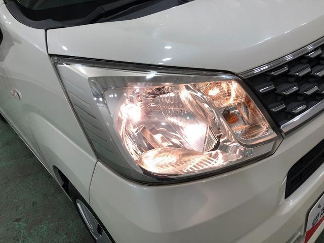 ムーヴＬ　ＳＡII　車検整備付／走行１８２６９キロ／ナビ／ドラレコ１年保証距離無制限　走行距離１８２６９キロ　フルセグナビ　バックカメラ　ブルートゥース　純正マット　アイドリングストップ　電動格納式ドアミラー　キーレスエントリー（埼玉県）の中古車