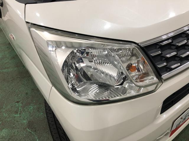 ムーヴＬ　ＳＡII　車検整備付／走行１８２６９キロ／ナビ／ドラレコ１年保証距離無制限　走行距離１８２６９キロ　フルセグナビ　バックカメラ　ブルートゥース　純正マット　アイドリングストップ　電動格納式ドアミラー　キーレスエントリー（埼玉県）の中古車