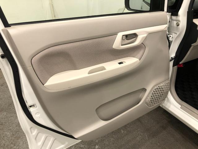 ムーヴＬ　ＳＡII　車検整備付／走行１８２６９キロ／ナビ／ドラレコ１年保証距離無制限　走行距離１８２６９キロ　フルセグナビ　バックカメラ　ブルートゥース　純正マット　アイドリングストップ　電動格納式ドアミラー　キーレスエントリー（埼玉県）の中古車