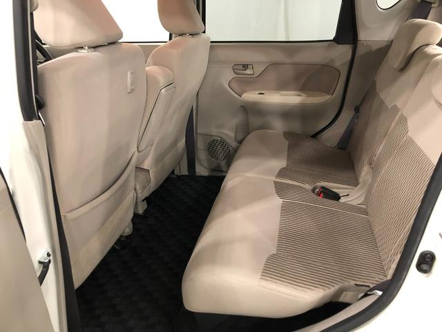 ムーヴＬ　ＳＡII　車検整備付／走行１８２６９キロ／ナビ／ドラレコ１年保証距離無制限　走行距離１８２６９キロ　フルセグナビ　バックカメラ　ブルートゥース　純正マット　アイドリングストップ　電動格納式ドアミラー　キーレスエントリー（埼玉県）の中古車