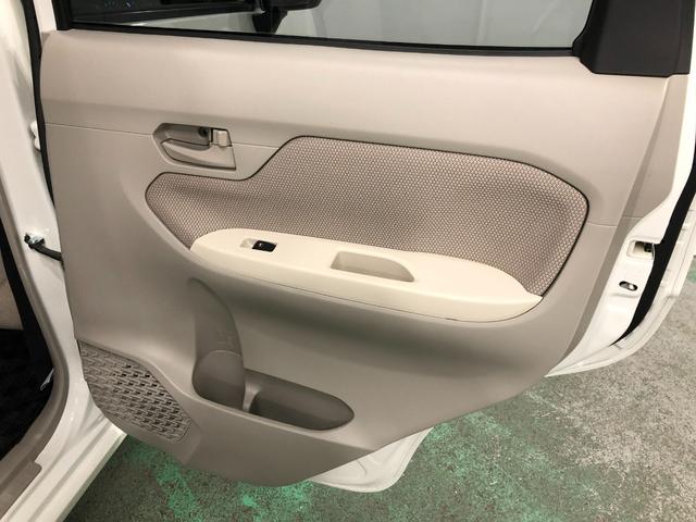 ムーヴＬ　ＳＡII　車検整備付／走行１８２６９キロ／ナビ／ドラレコ１年保証距離無制限　走行距離１８２６９キロ　フルセグナビ　バックカメラ　ブルートゥース　純正マット　アイドリングストップ　電動格納式ドアミラー　キーレスエントリー（埼玉県）の中古車