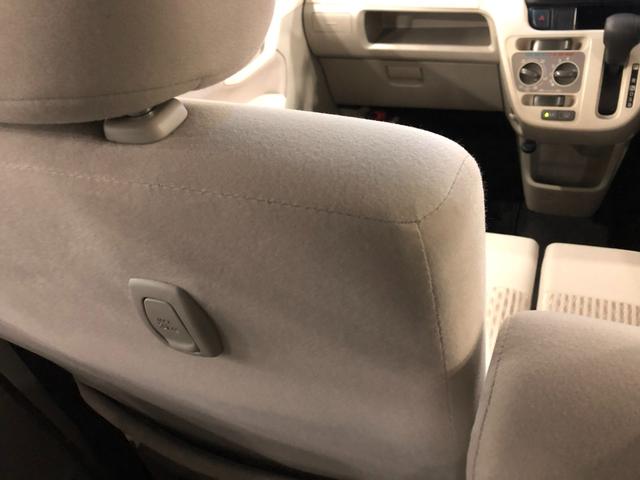 ムーヴＬ　ＳＡII　車検整備付／走行１８２６９キロ／ナビ／ドラレコ１年保証距離無制限　走行距離１８２６９キロ　フルセグナビ　バックカメラ　ブルートゥース　純正マット　アイドリングストップ　電動格納式ドアミラー　キーレスエントリー（埼玉県）の中古車