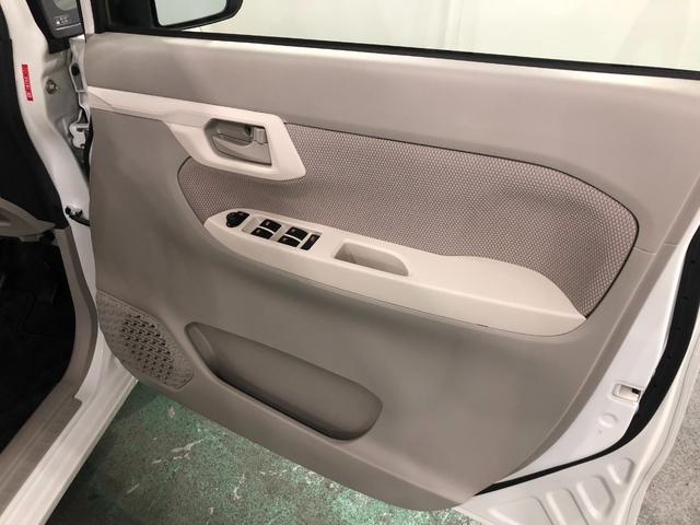 ムーヴＬ　ＳＡII　車検整備付／走行１８２６９キロ／ナビ／ドラレコ１年保証距離無制限　走行距離１８２６９キロ　フルセグナビ　バックカメラ　ブルートゥース　純正マット　アイドリングストップ　電動格納式ドアミラー　キーレスエントリー（埼玉県）の中古車